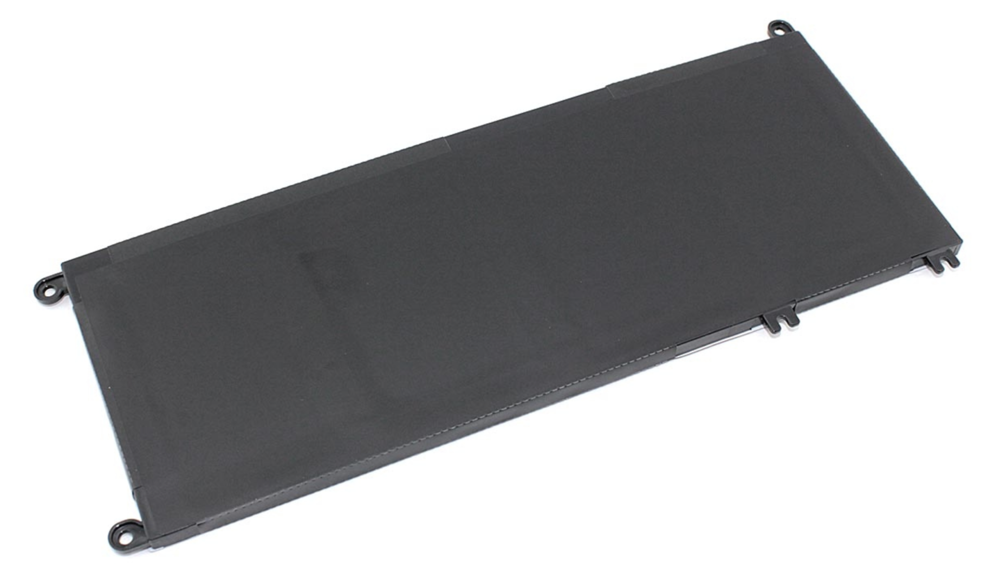 Аккумулятор DELL Latitude 3580, 3580-5526 15.2V, 3600mAh, OEM