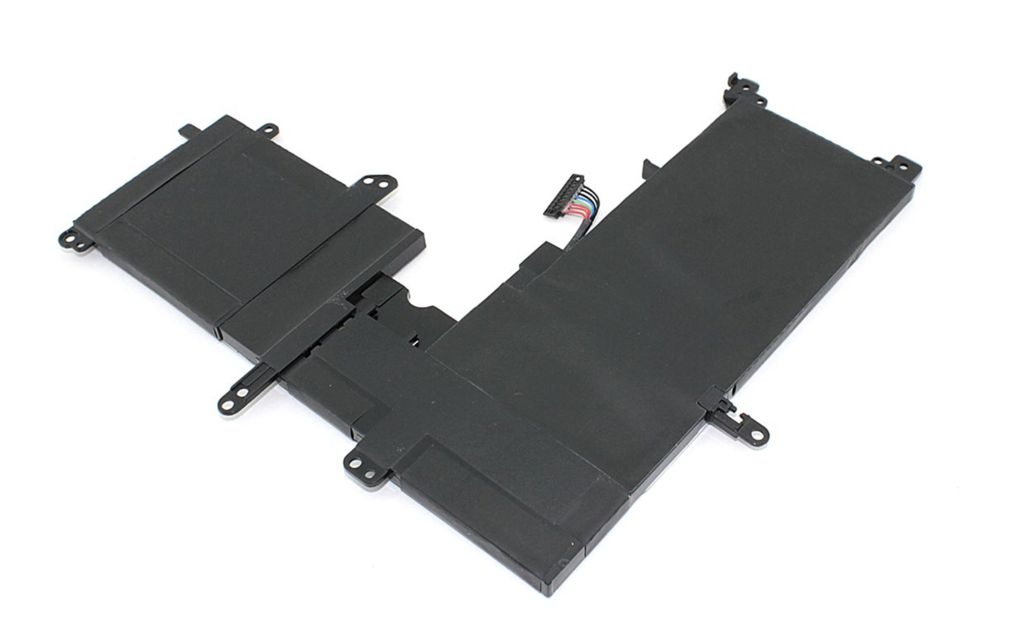 Аккумулятор ASUS Vivobook Q405UA-BI5T5 11.4V, 3600mAh, OEM