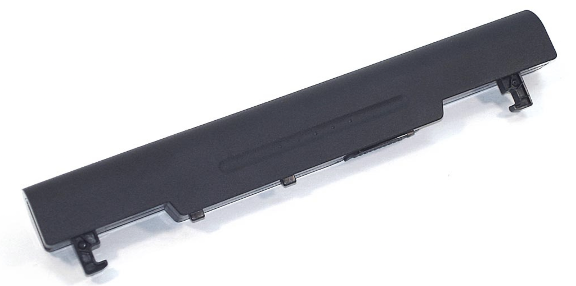 Аккумулятор MSI Wind U160DXH 11.1V, 2600mAh, OEM