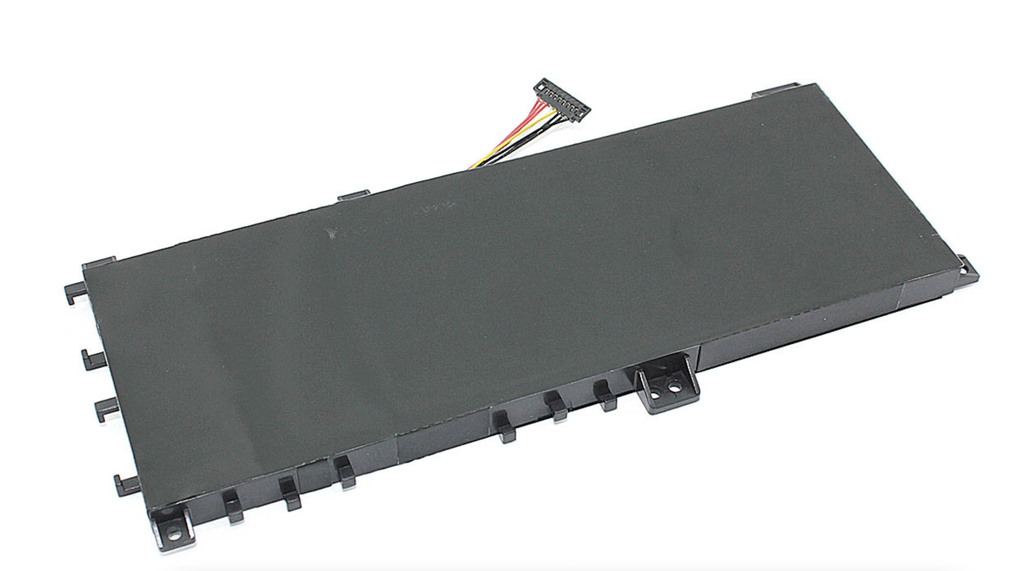 Аккумулятор ASUS VivoBook S451LN 7.5V, 38Wh, Original