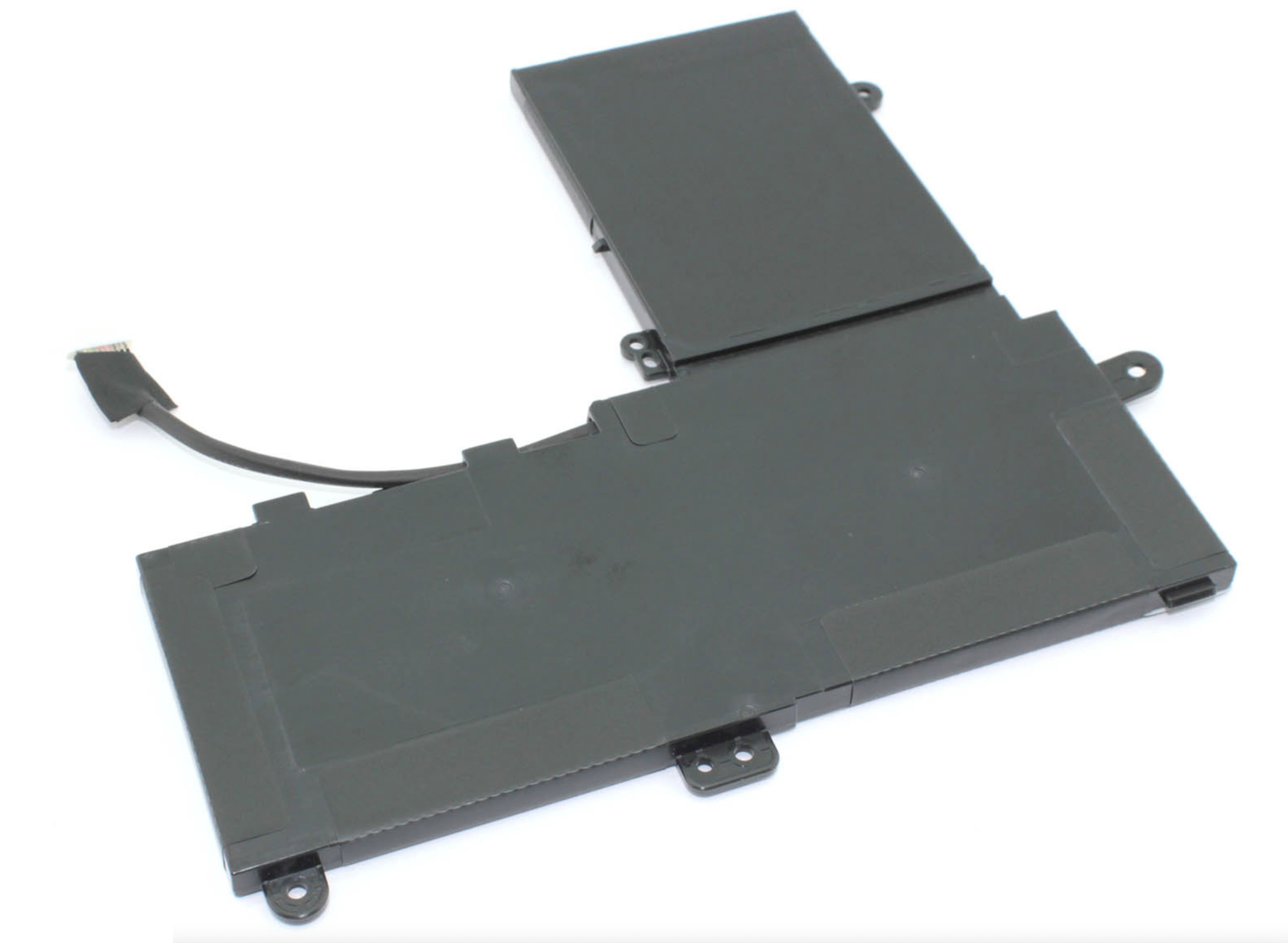 Аккумулятор HP Pavilion x360 11-u109tu 11.55V, 3400mAh, OEM