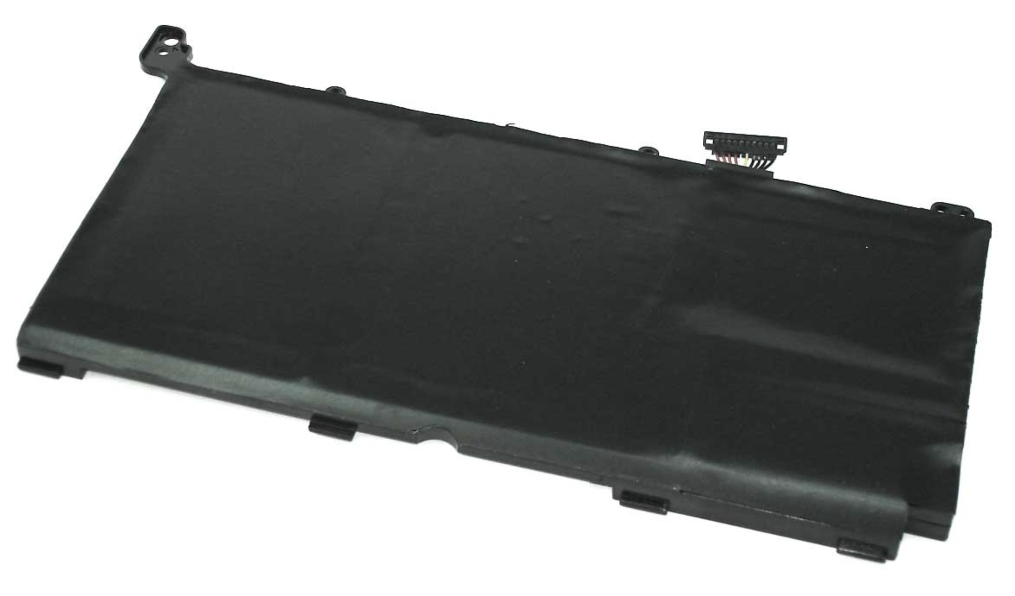 Аккумулятор Asus Vivobook S551LB 11.4V, 48Wh, Original