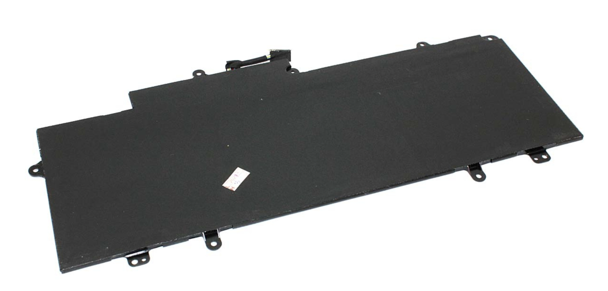 Аккумулятор HP Chromebook 14 G4 11.4V, 3280mAh, OEM