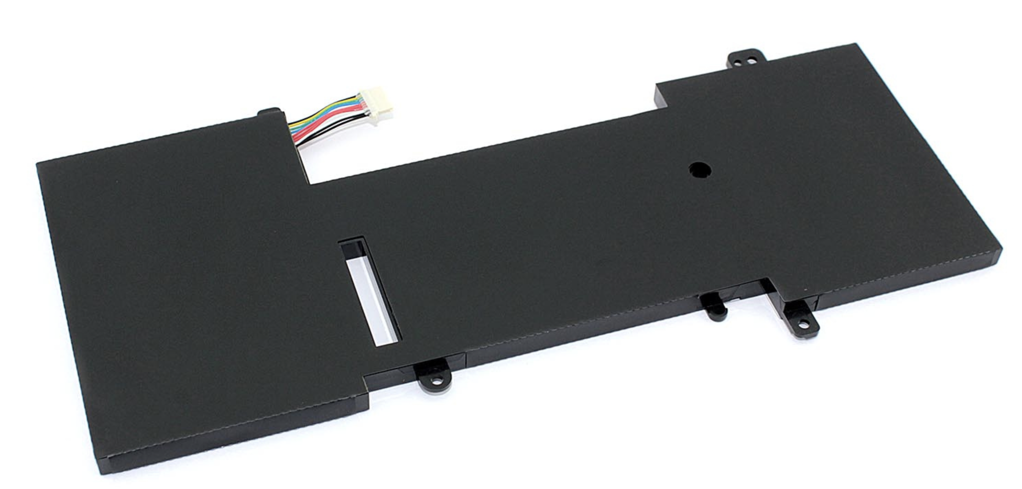 Аккумулятор HP Elitebook x360 310 G2 11.4V, 3400mAh, Original