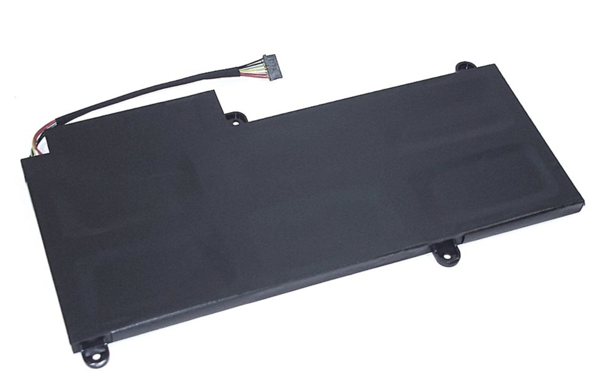 Аккумулятор Lenovo ThinkPad Edge E450 11.3V, 4200mAh, OEM