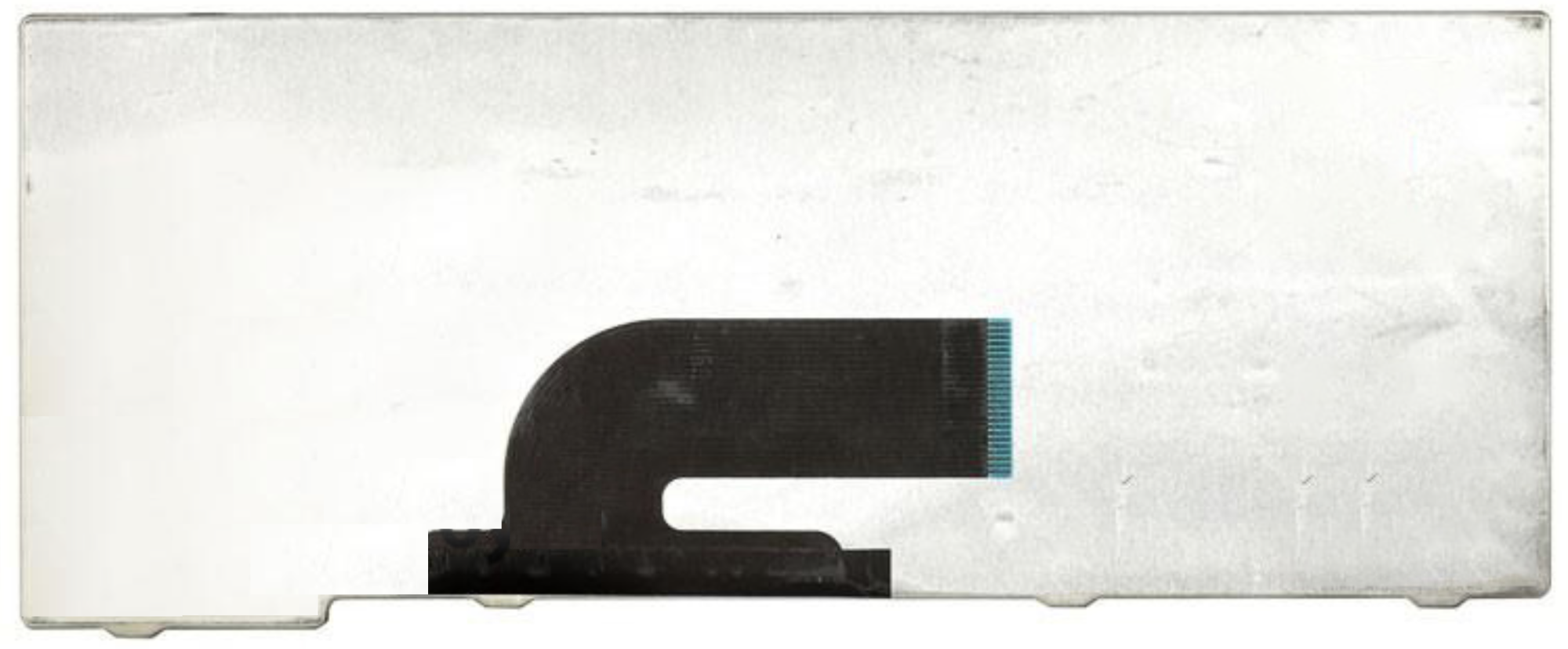 Клавиатура Lenovo IdeaPad S10-2 OEM