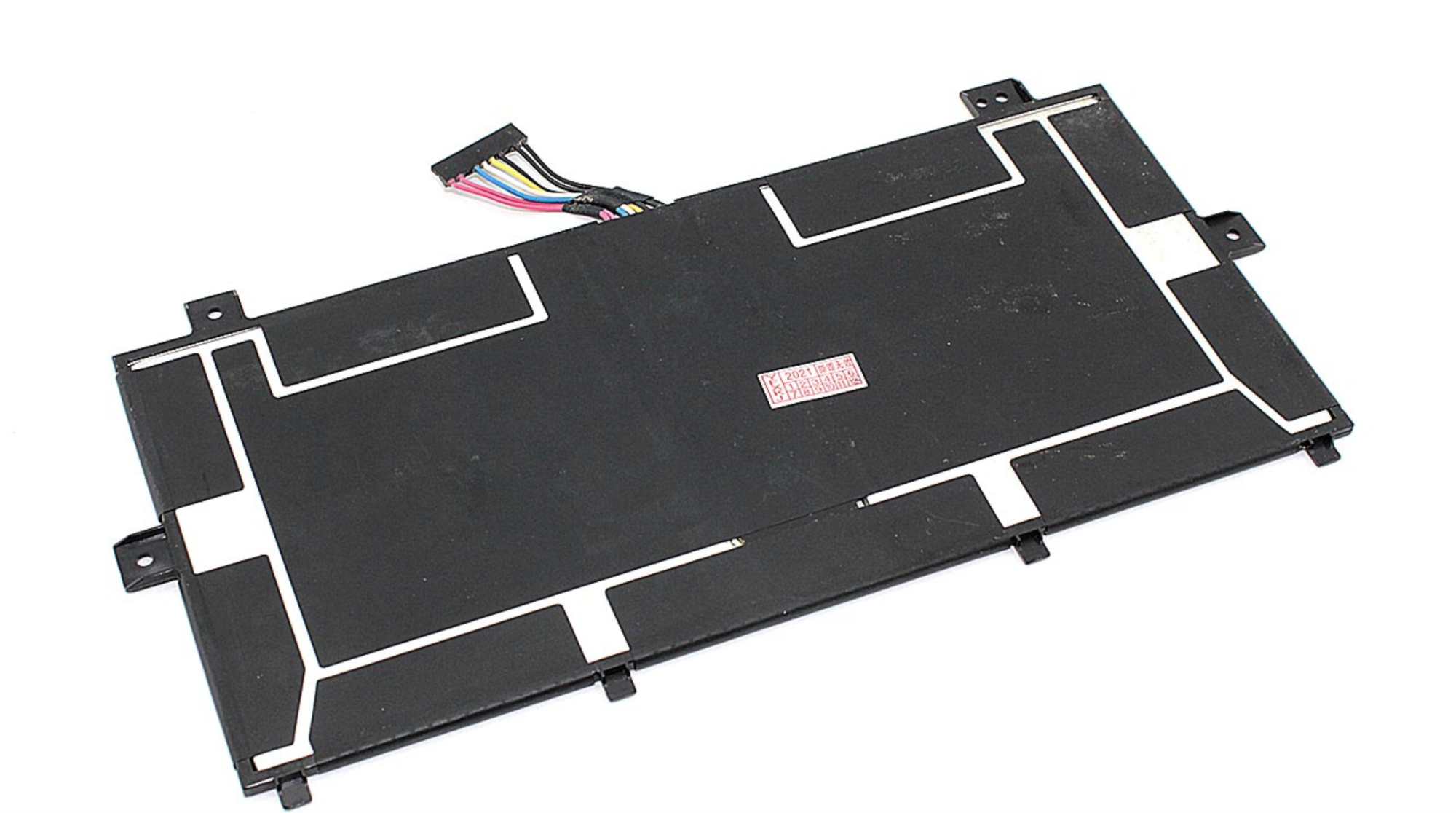 Аккумулятор Asus C235VA 7.7V, 32Wh, Original