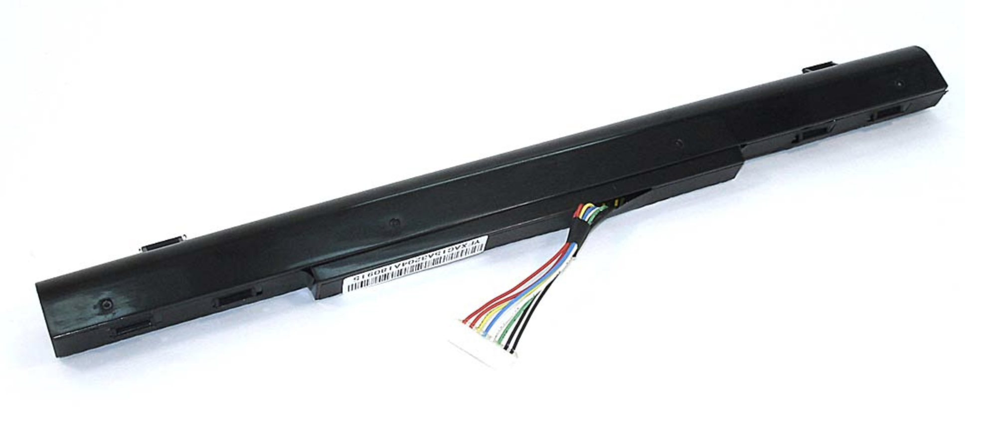 Аккумулятор Acer Aspire E5-522 14.4V, 2500mAh, OEM