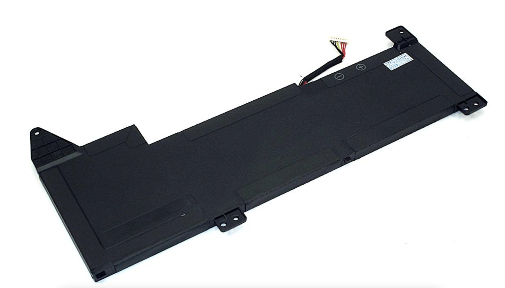 Аккумулятор Asus FX570UD 11.4V, 48Wh, Original