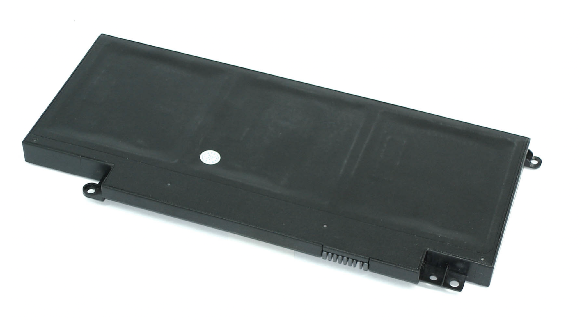 Аккумулятор ASUS N750JV 11.1V, 69Wh, Original