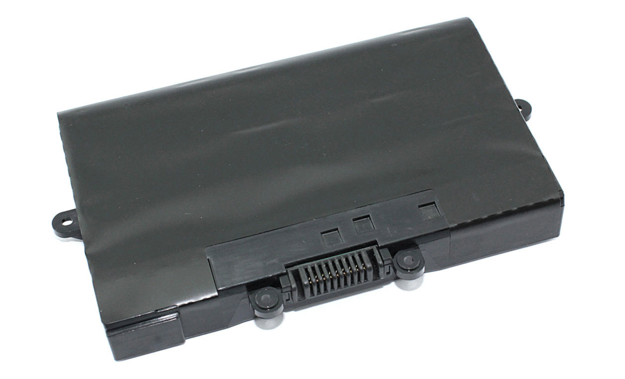 Аккумулятор Clevo P8700S 15.12V, 6000mAh, Original