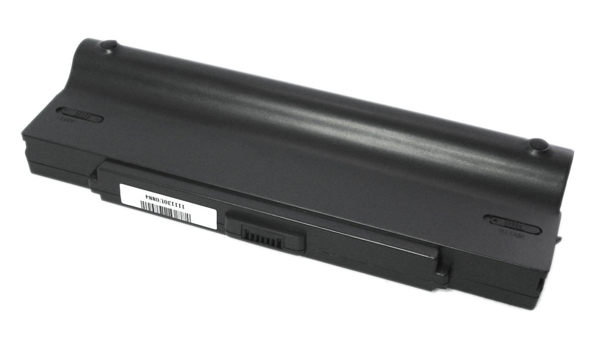 Аккумулятор Sony Vaio VGN-CR 11.1V, 6600mAh, OEM