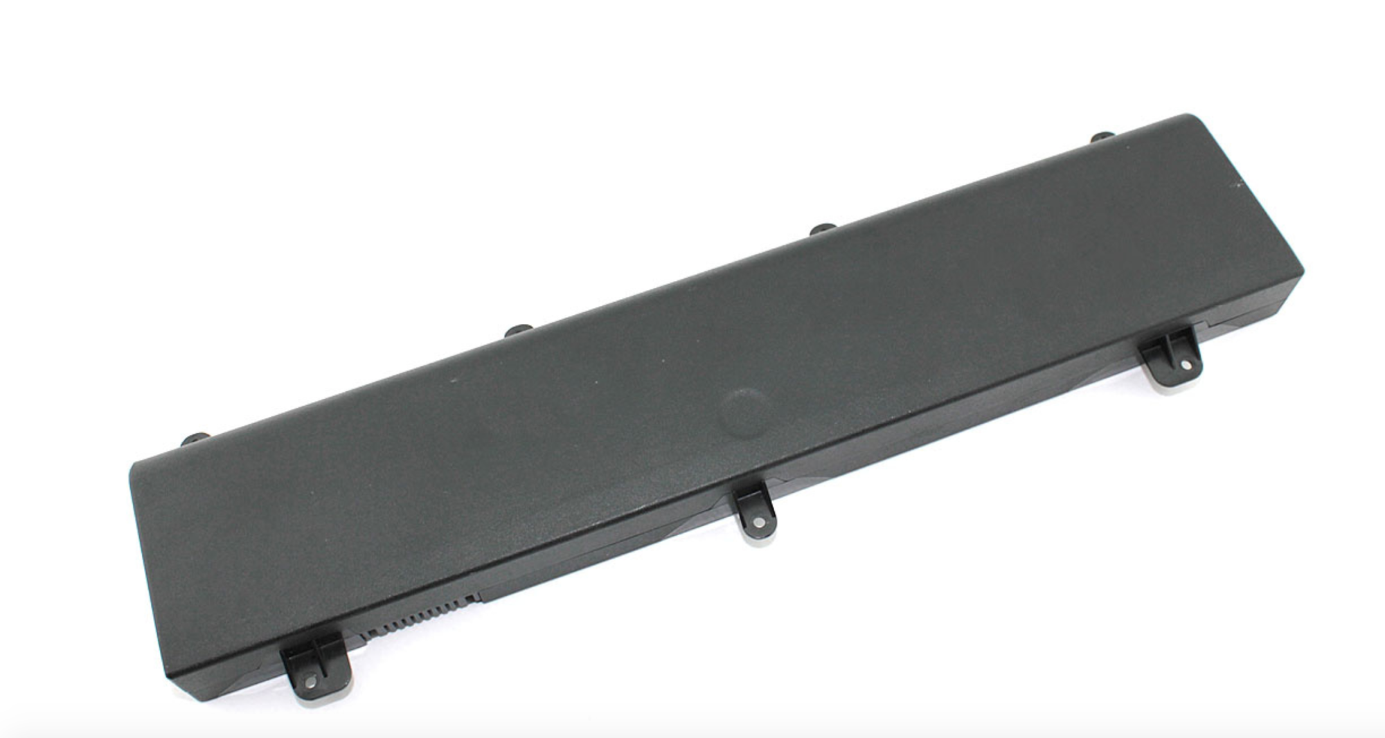 Аккумулятор Asus ZenBook Pro 15 GX800VH-7820HK i7 14.4V, 4940mAh, Original