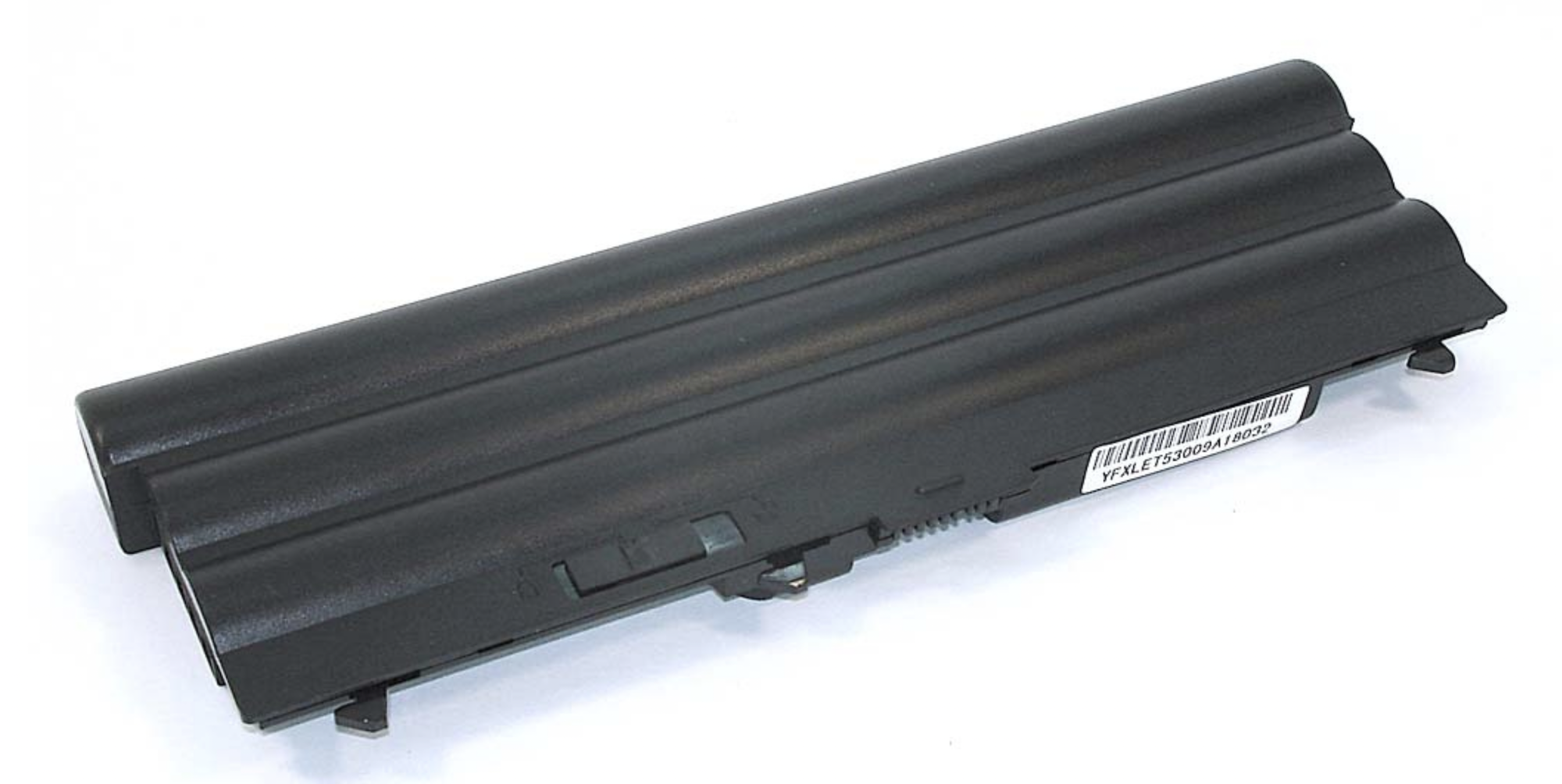 Аккумулятор Lenovo ThinkPad L530 11.1V, 7200mAh, OEM