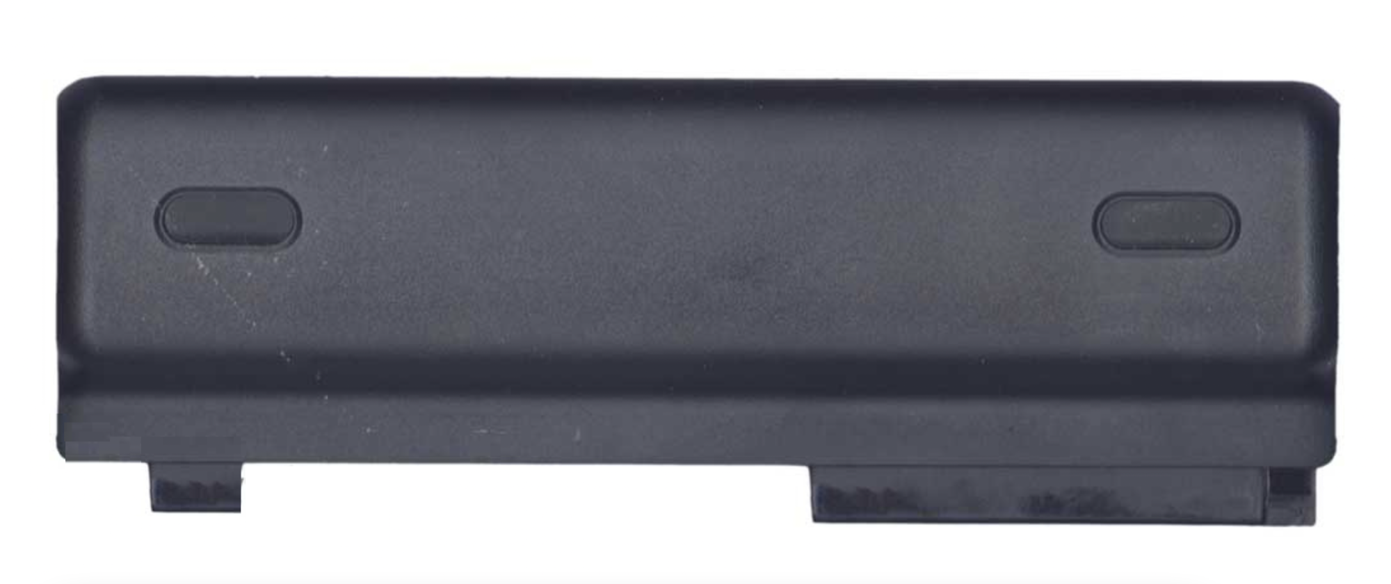 Аккумулятор HP Pavilion tx1000 7.2V, 7800mAh, OEM