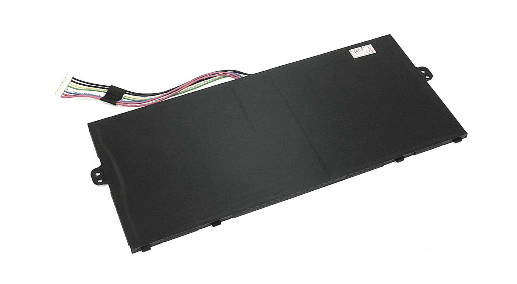 Аккумулятор Acer Swift 5 SF514-52T 7.7V, 4659mAh, Original