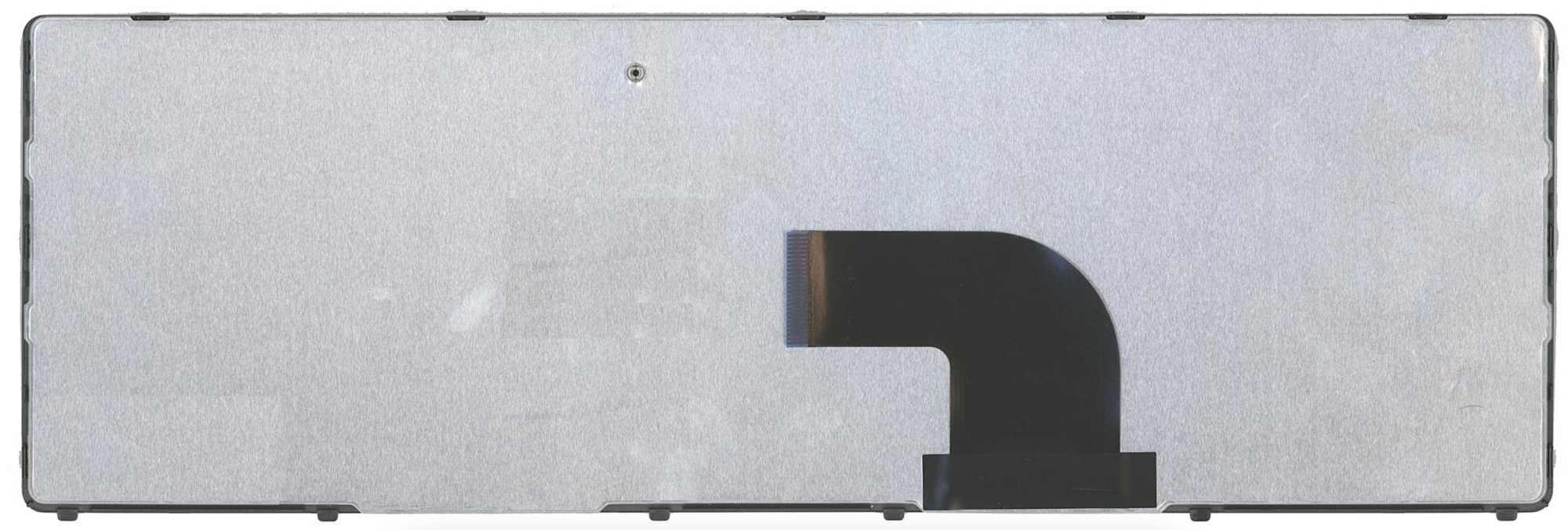 Клавиатура Sony VAIO SVE1712 с рамкой, OEM