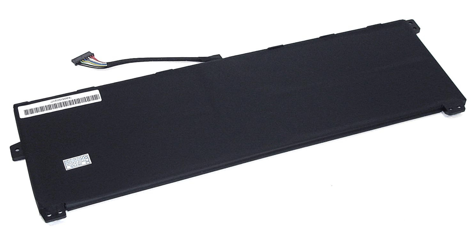 Аккумулятор MSI PS42 8RB-464XRU 15.2V, 50Wh, Original