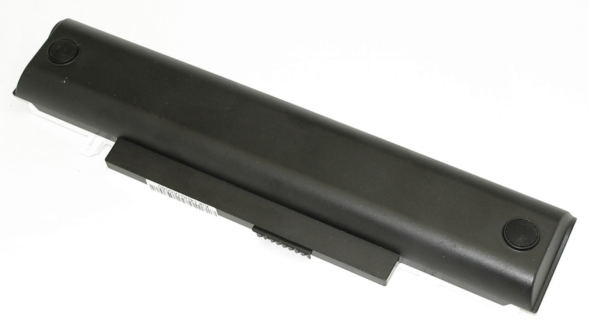 Аккумулятор Samsung NC110 7.4V, 5900mAh, Original