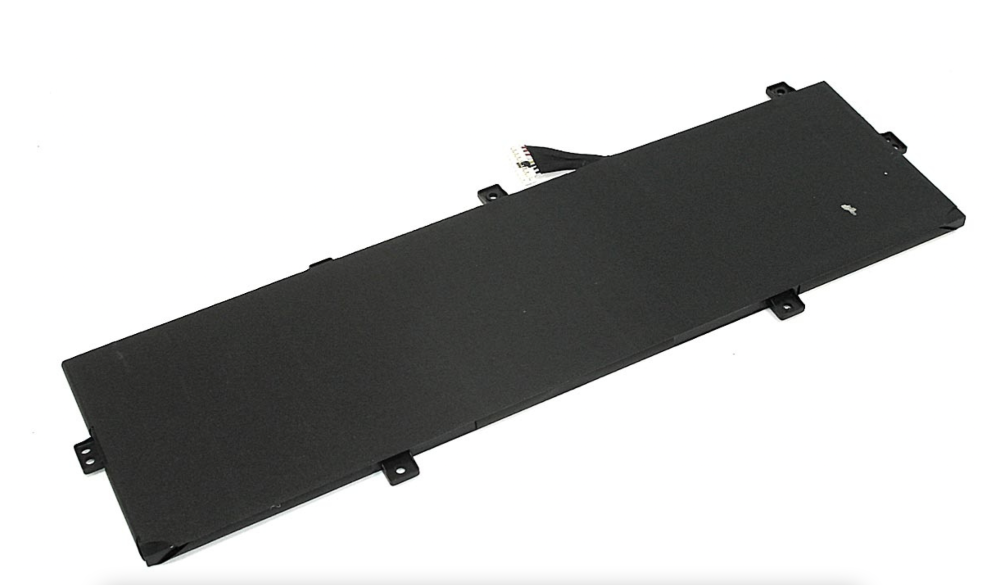 Аккумулятор ASUS Zenbook UX430UN-GV043R 11.55V, 50Wh, Original