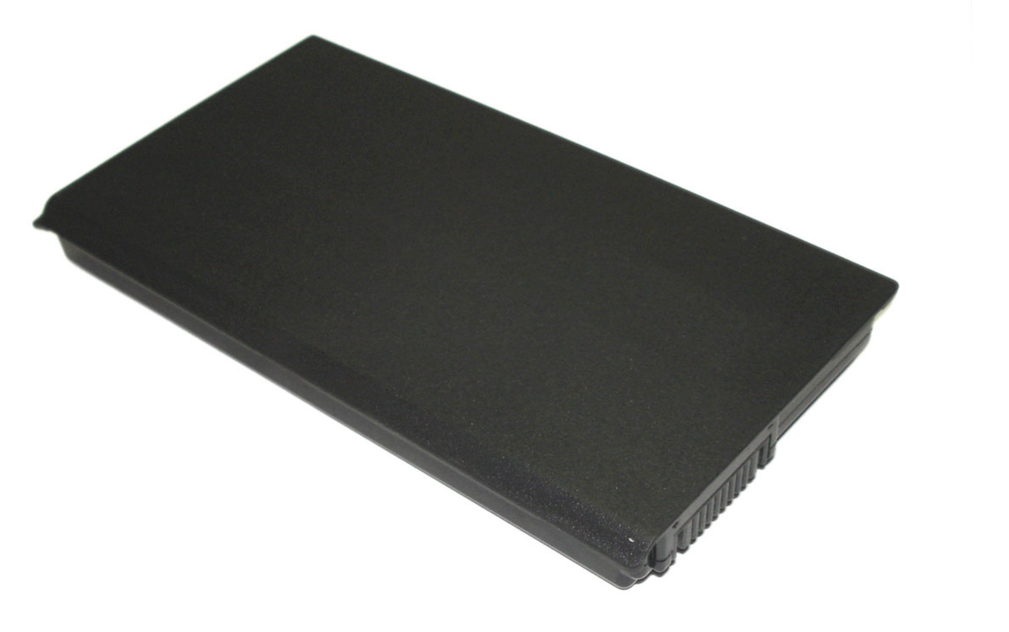 Аккумулятор ASUS F5 11.1V, 4400mAh, Original