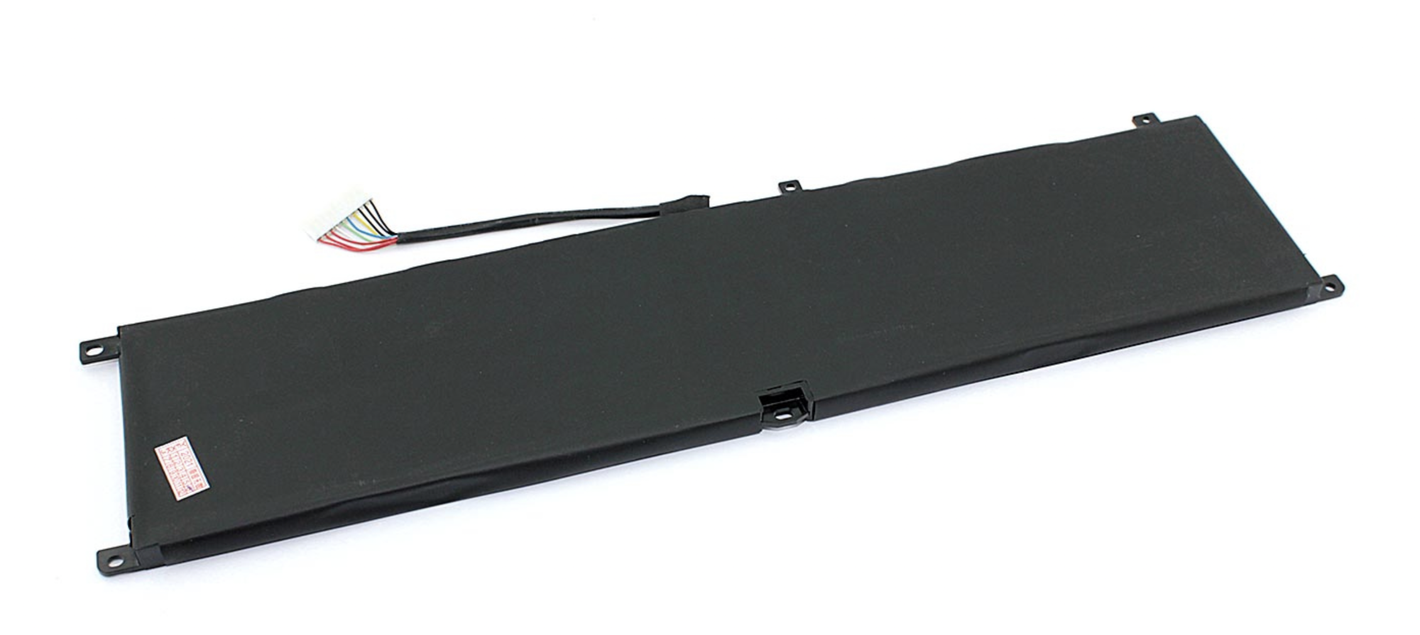 Аккумулятор MSI Creator 15 A10SFT-046BE 15.2V, 6578mAh, OEM