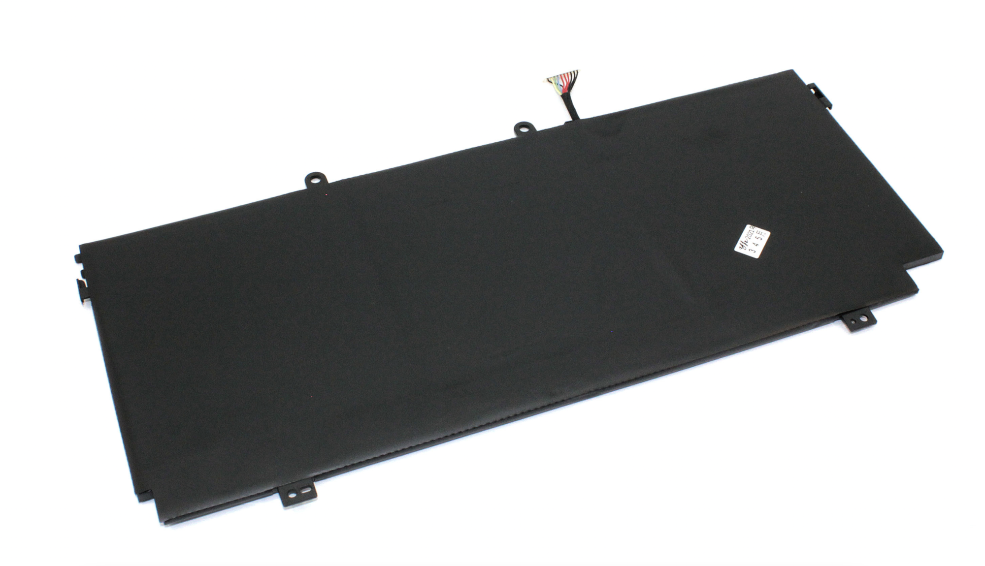 Аккумулятор HP Envy 13-AB099 11.55V, 5020mAh, Original