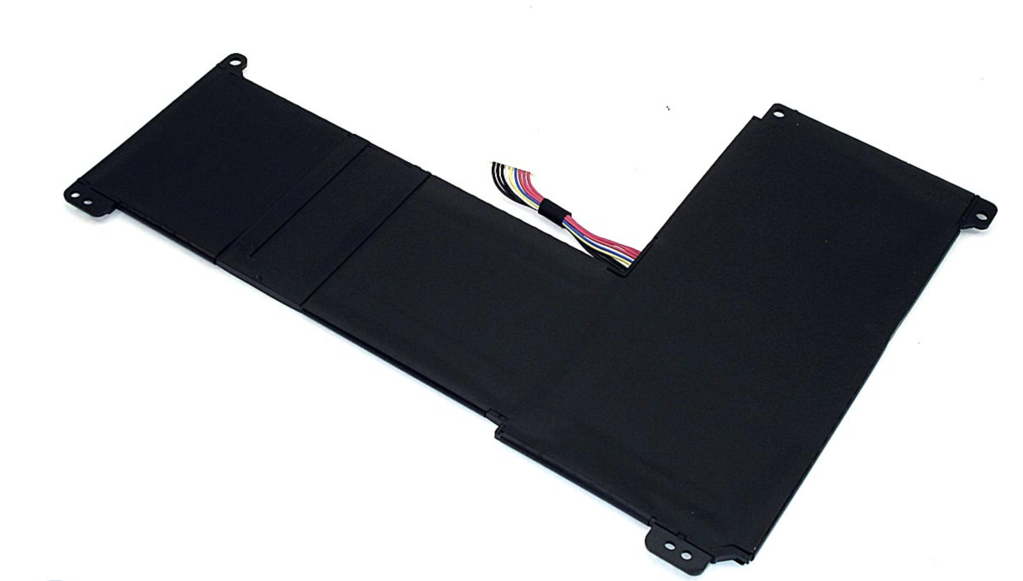 Аккумулятор Lenovo IdeaPad 110S-11IBR (80WG) 7.6V, 4200mAh, Original