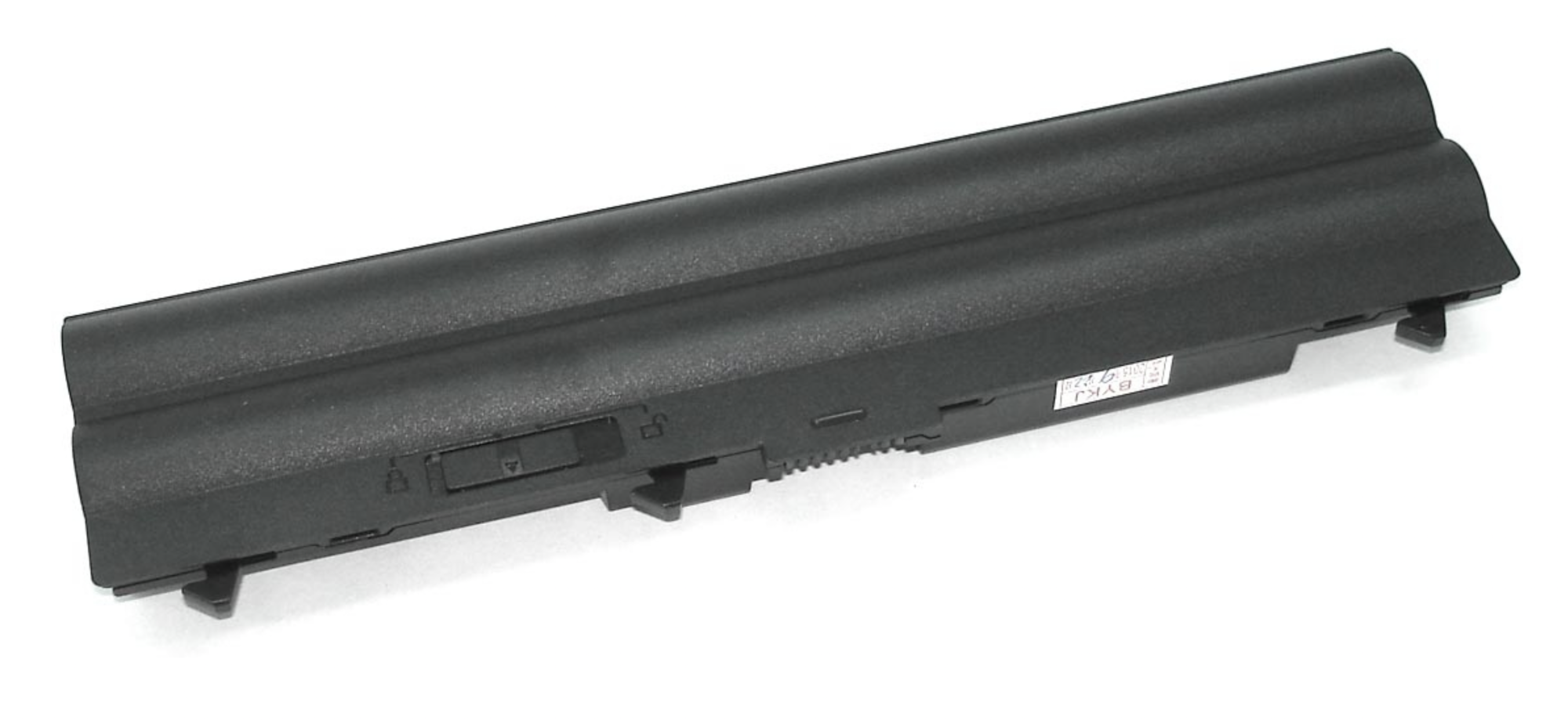 Аккумулятор Lenovo ThinkPad T430 10.8V, 48Wh, Original