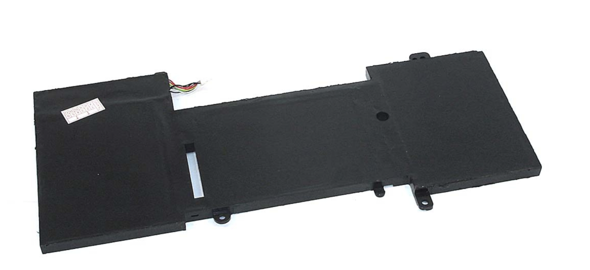 Аккумулятор HP Elitebook x360 310 G2 11.4V, 48Wh, Original