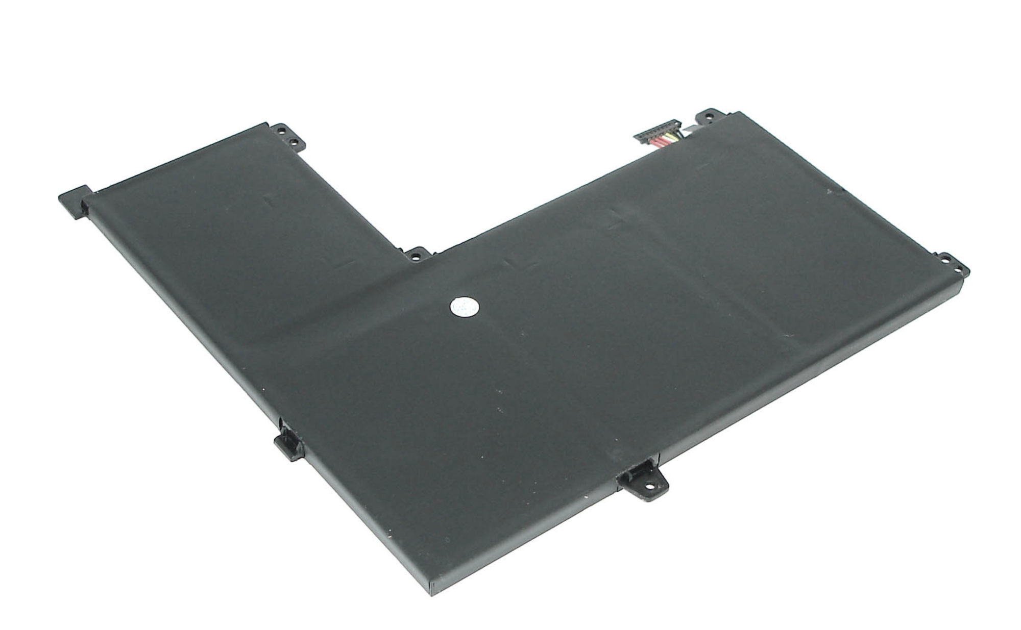 Аккумулятор Asus Q502LA 15.2V, 64Wh, Original