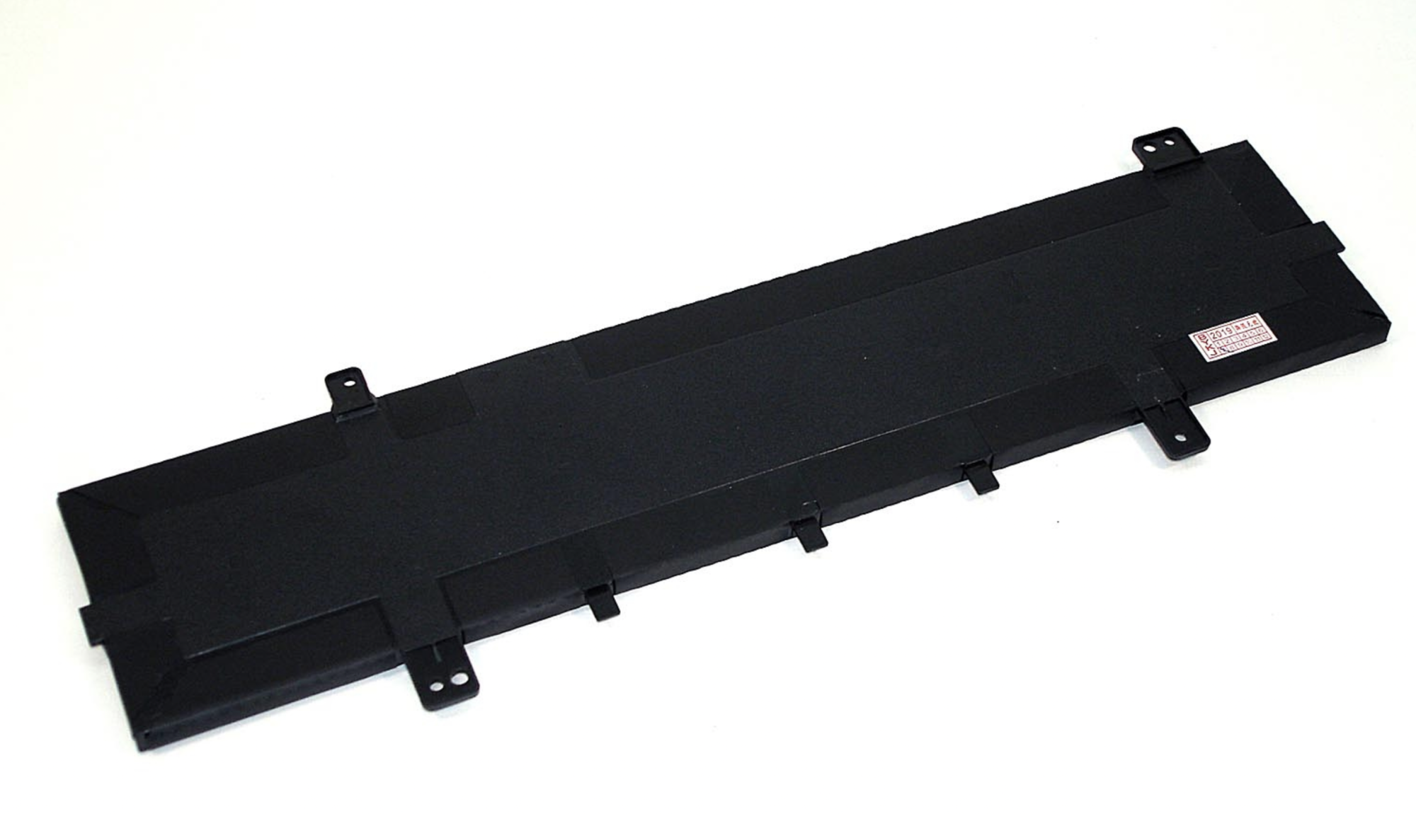 Аккумулятор Asus VivoBook X505BA 11.52V, 42Wh, Original