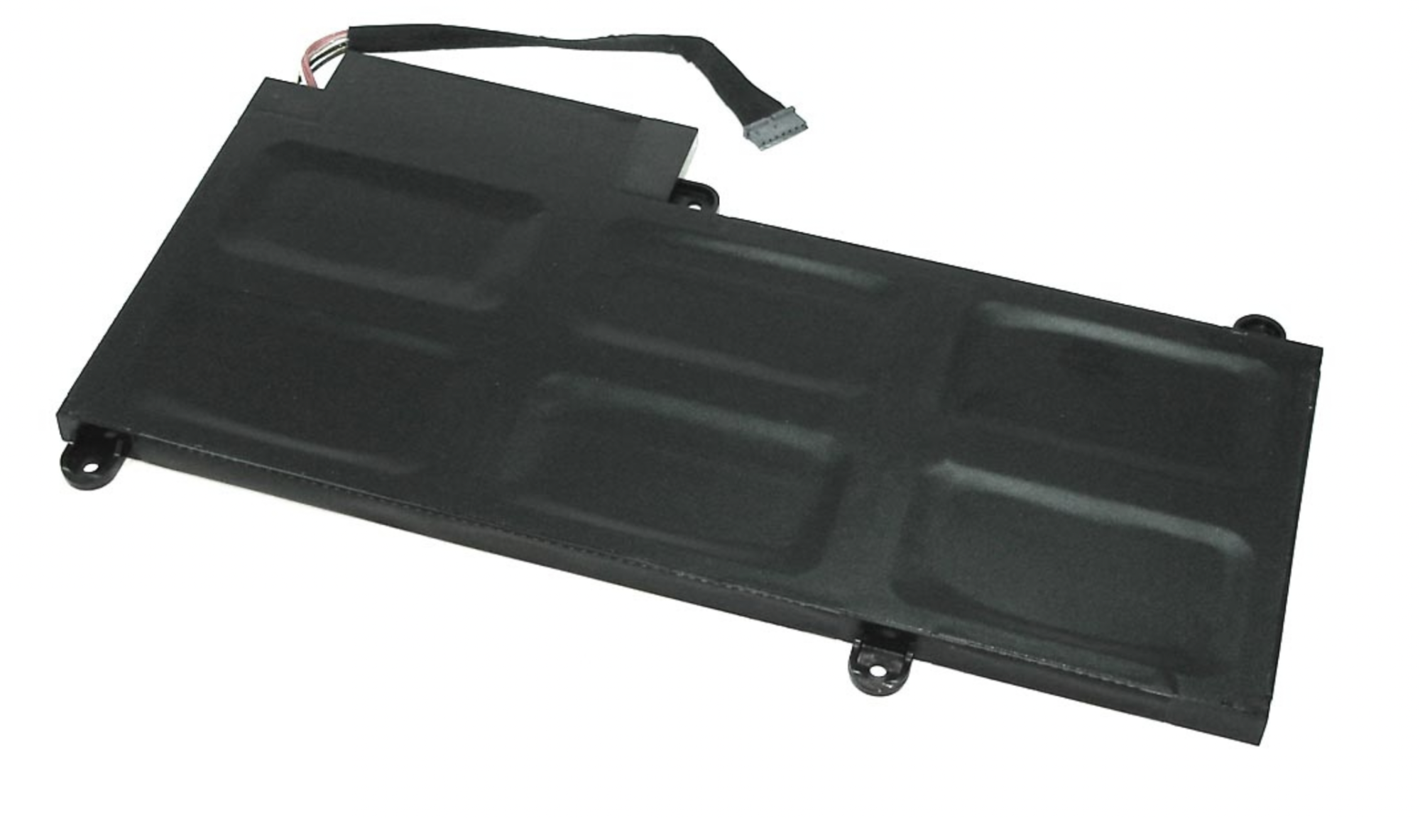 Аккумулятор Lenovo ThinkPad Edge E450 11.4V, 53Wh, Original