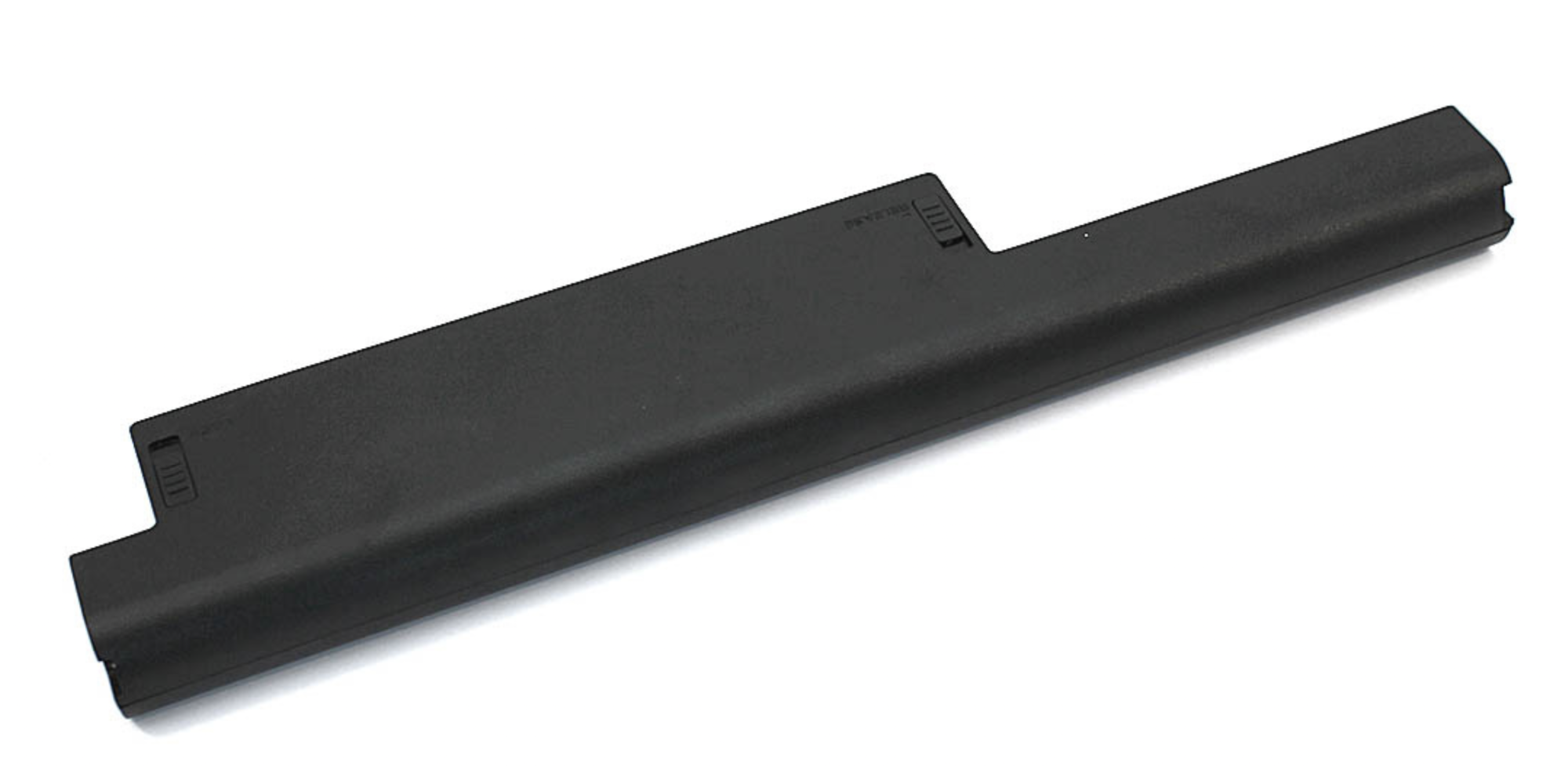 Аккумулятор Sony SVE14 SVE15 SVE17 (VGP-BPS26A) 5300mAh черная, б/у