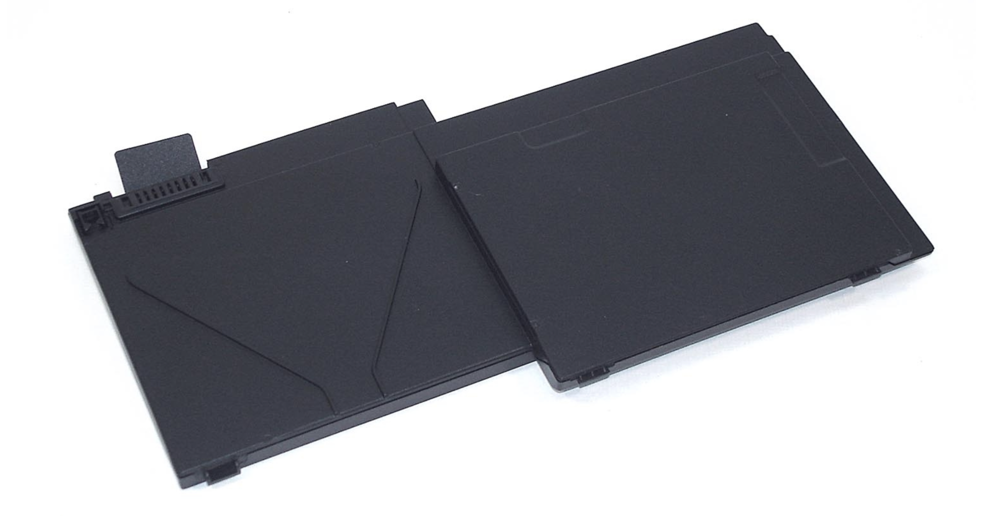 Аккумулятор HP Elitebook 725 G2 11.25V, 4000mAh, OEM