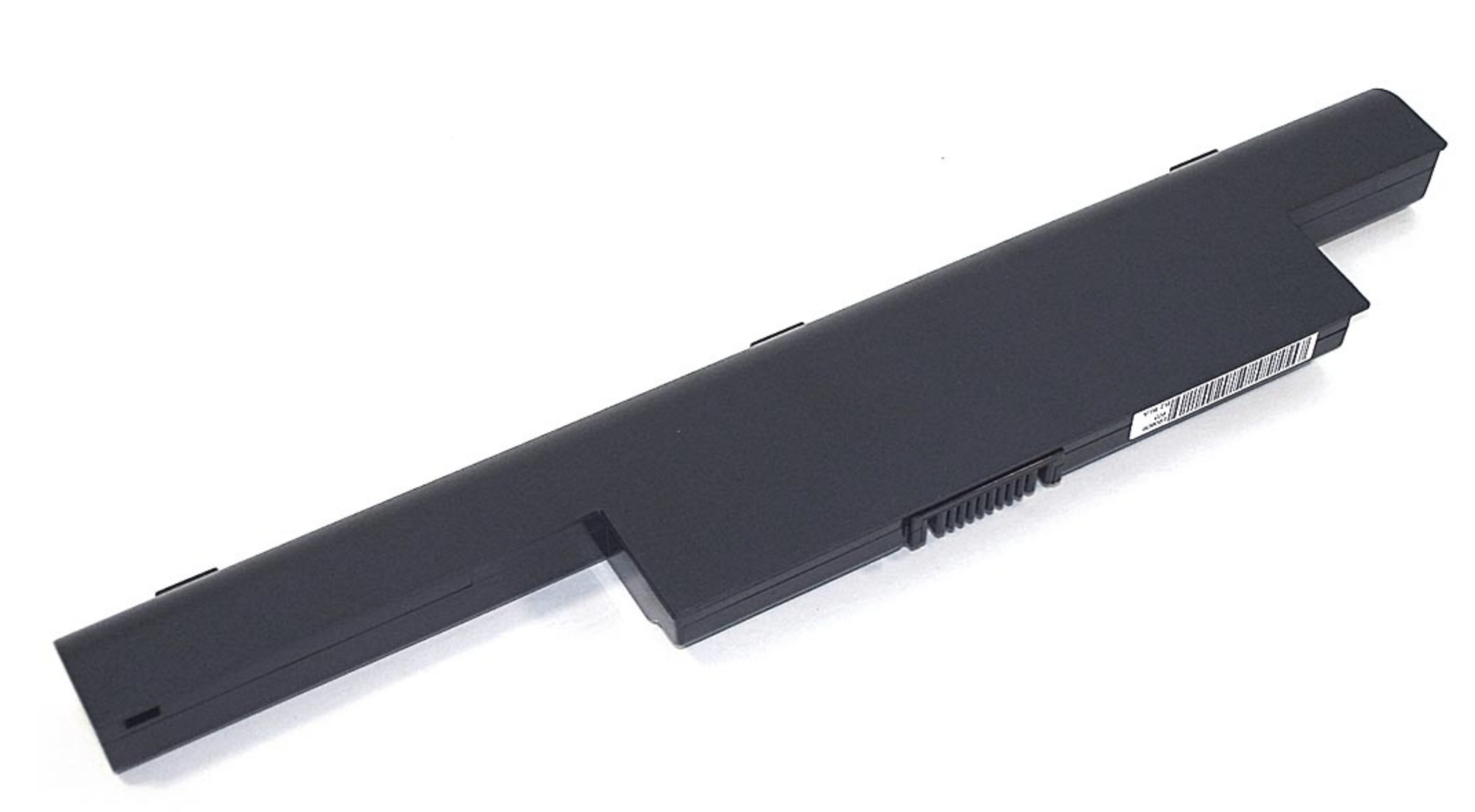 Аккумулятор ASUS K95V 10.8V, 5200mAh, OEM