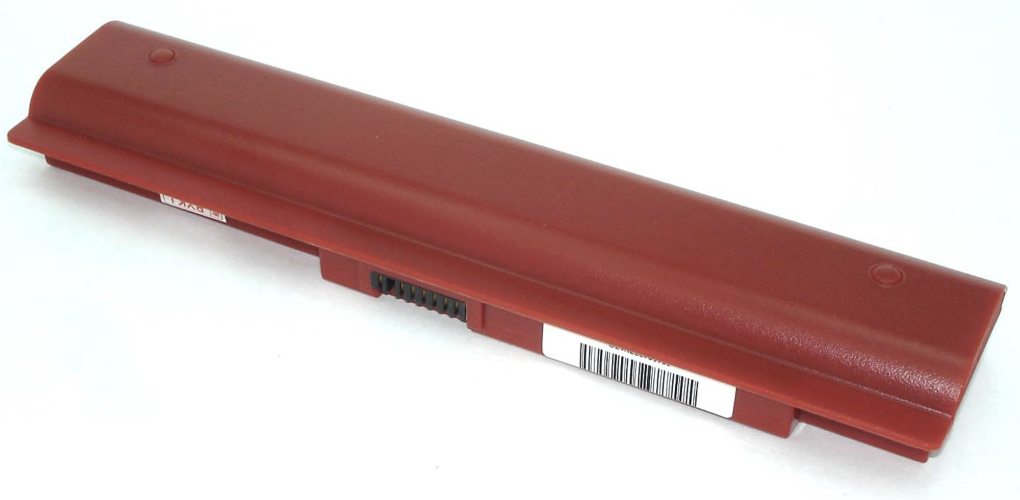 Аккумулятор Samsung X118 7.4V, 6600mAh, OEM