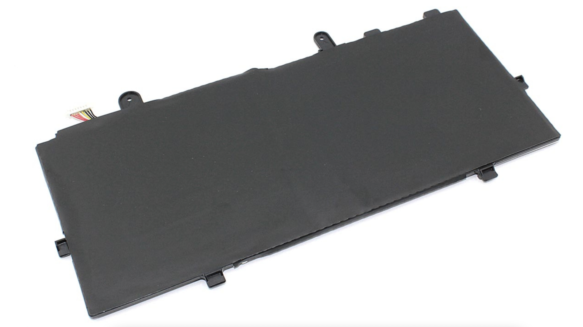 Аккумулятор Asus VivoBook Flip 14 TP401N 7.6V, 4900mAh, OEM