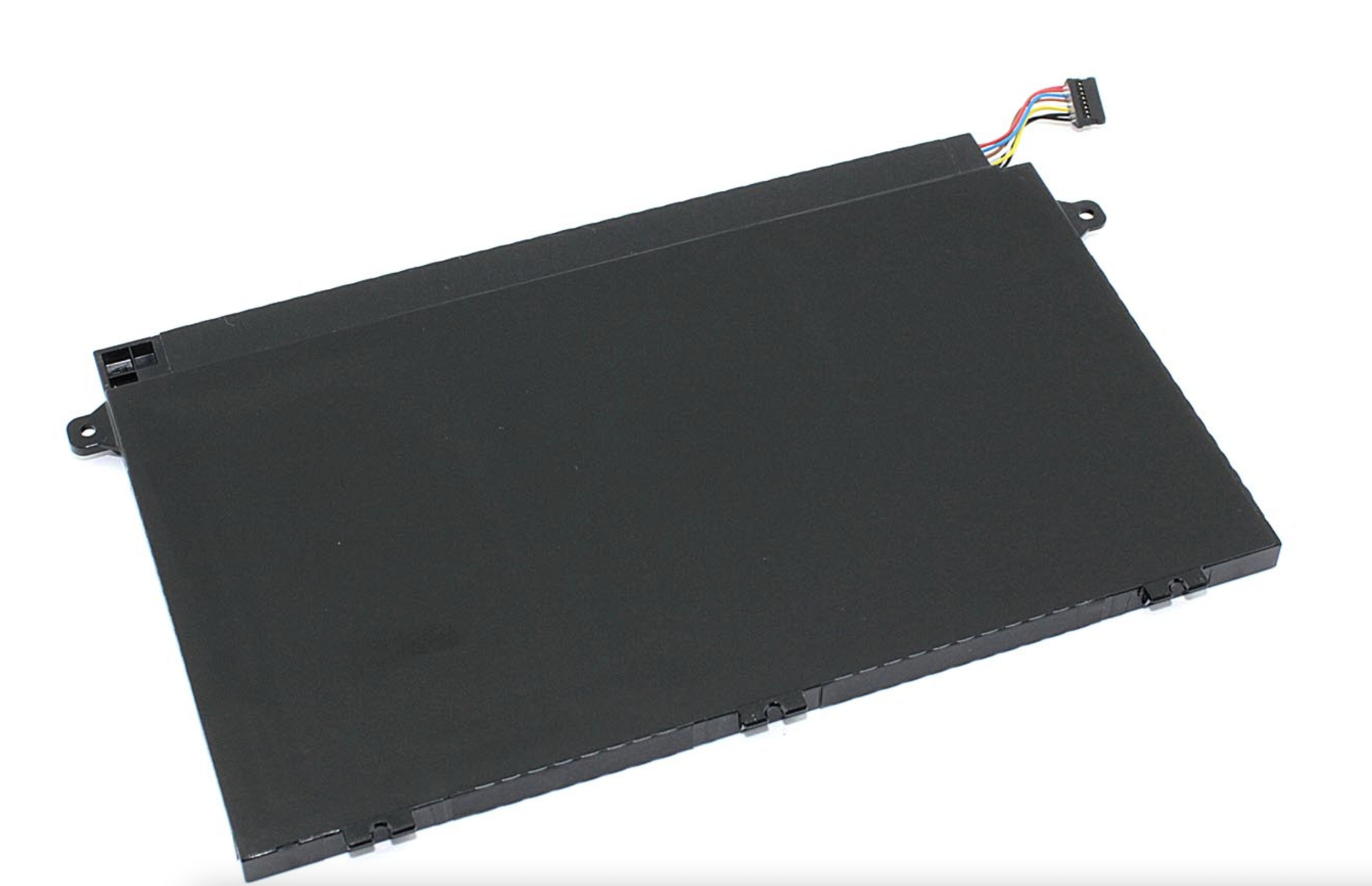 Аккумулятор Lenovo ThinkPad E485 11.1V,3600mAh, OEM