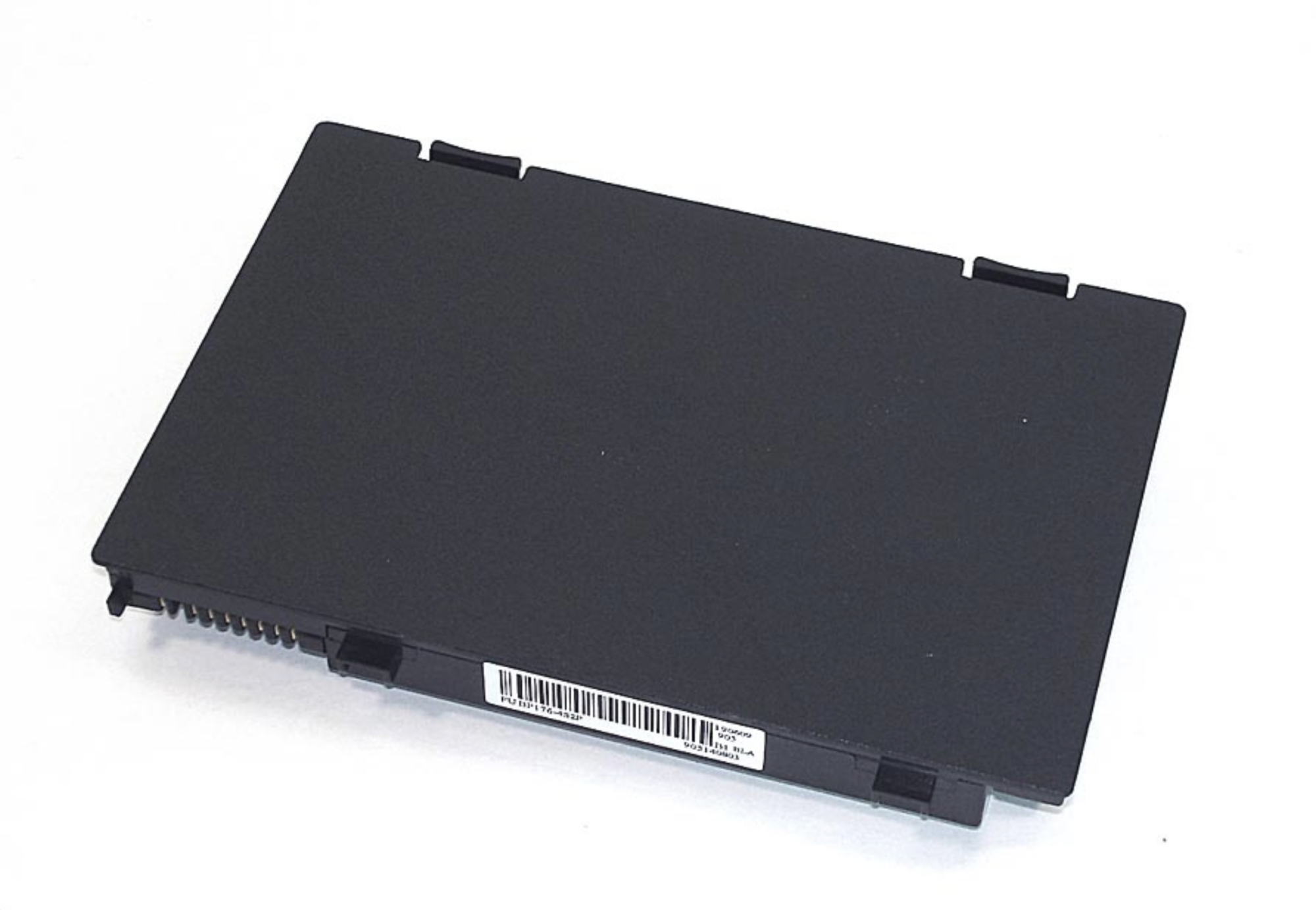 Аккумулятор Fujitsu LIFEBOOK A530 14.4V, 5200mAh, OEM