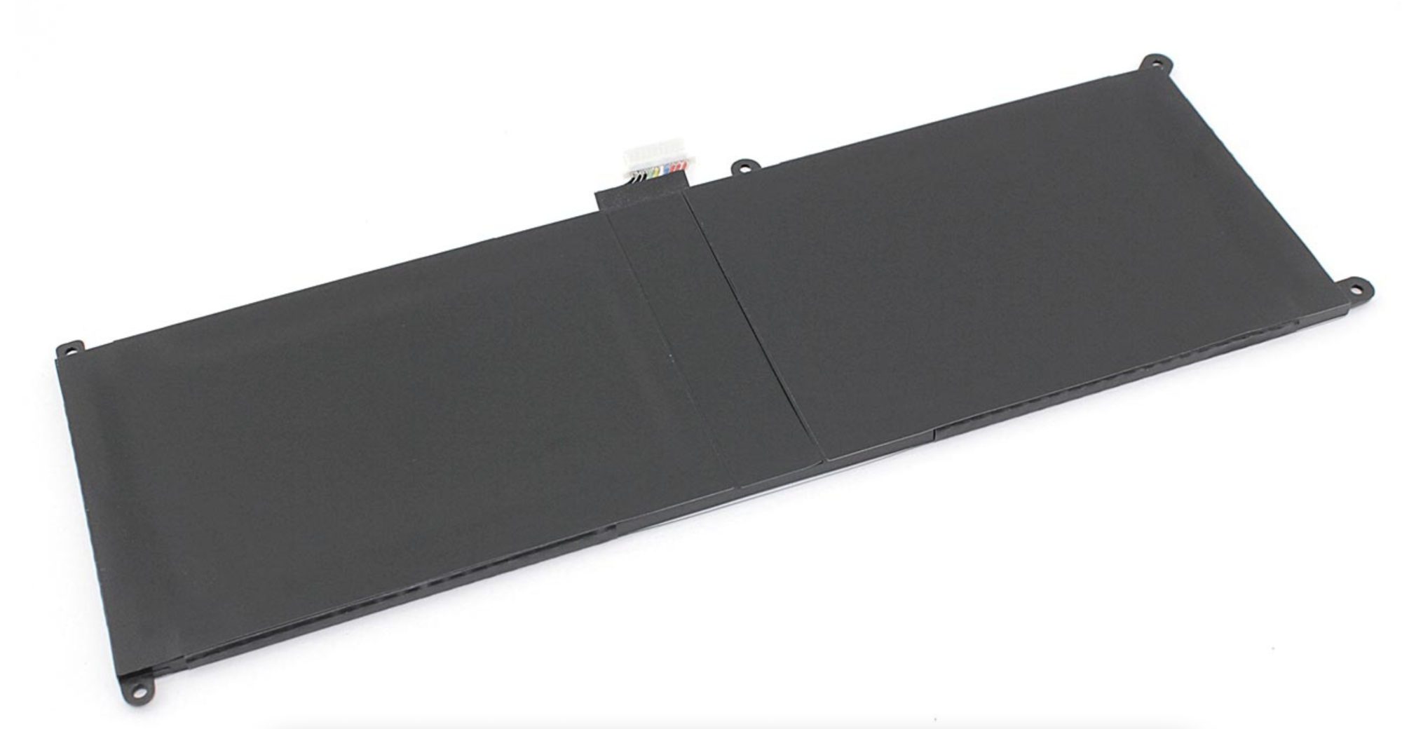 Аккумулятор DELL XPS 12 7.6V, 3900mAh, OEM