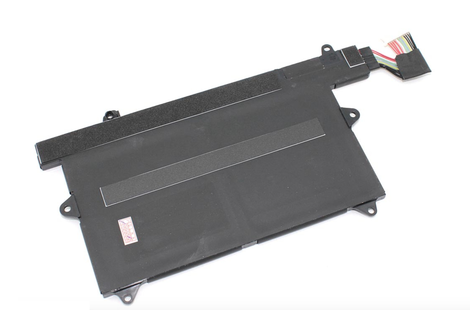 Аккумулятор HP Elite Dragonfly 7.7V, 28Wh, Original