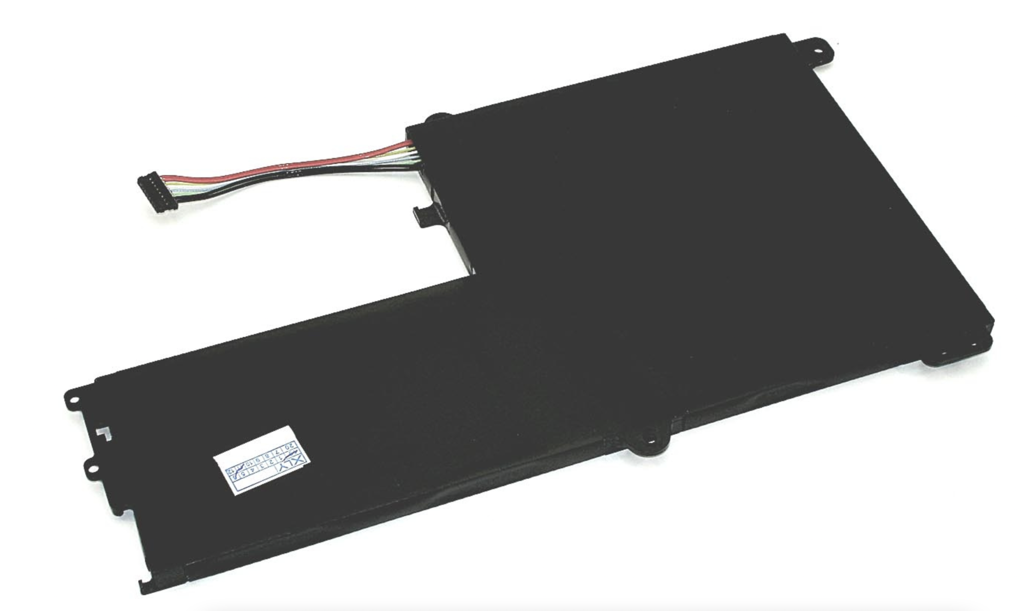 Аккумулятор Lenovo IdeaPad 330S-15ARR 11.4V, 4610mAh, Original