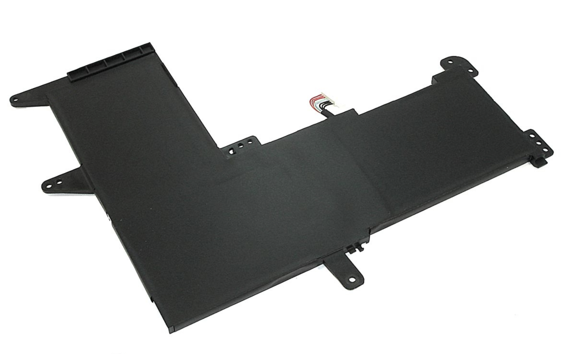 Аккумулятор ASUS VivoBook S510 11.55V, 42Wh, Original