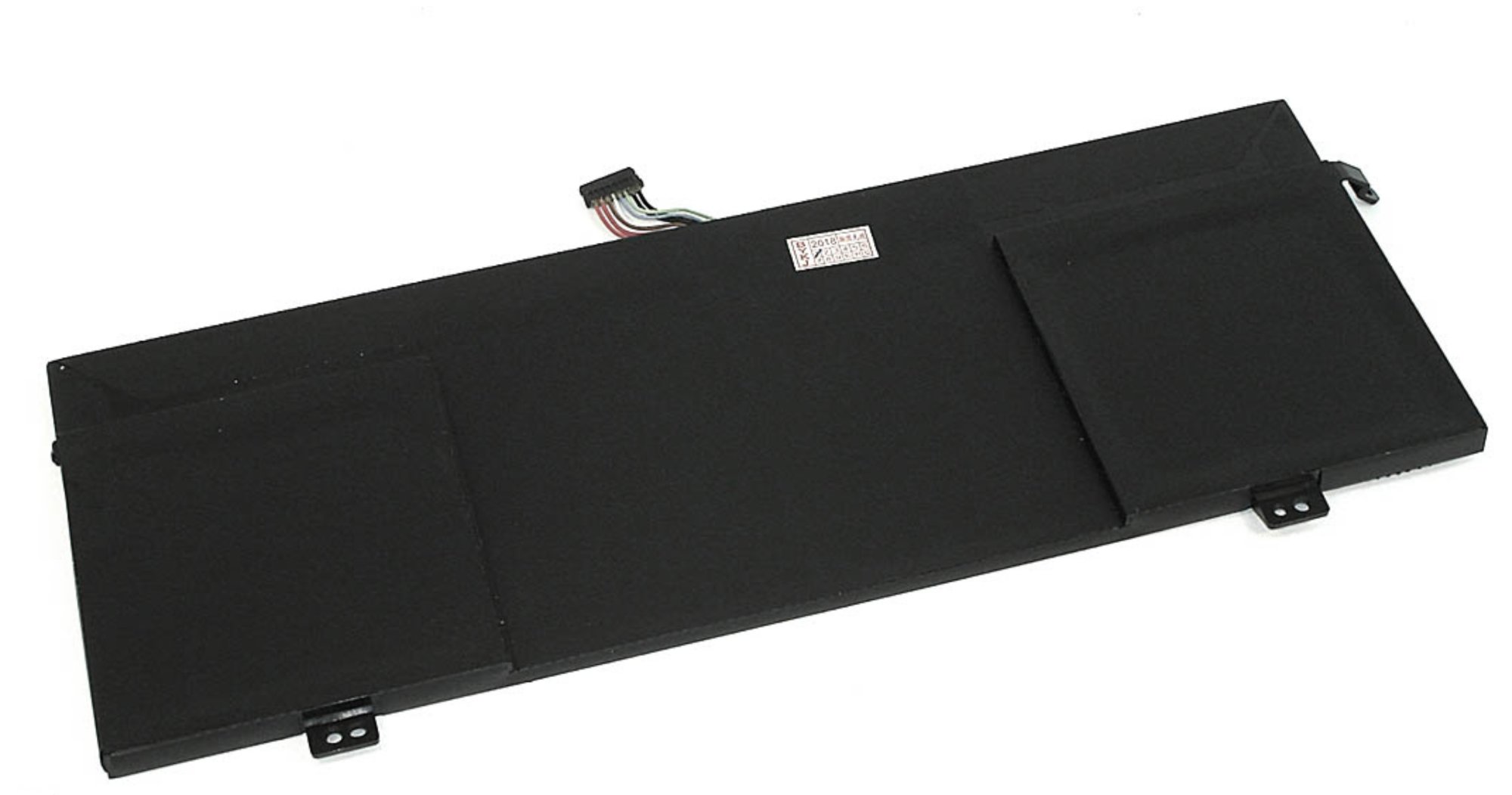 Аккумулятор Lenovo IdeaPad 710S-13ISK 7.5V, 46Wh, Original