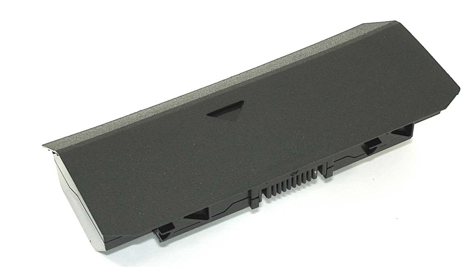 Аккумулятор ASUS ROG G750JS 15V, 4400mAh, OEM
