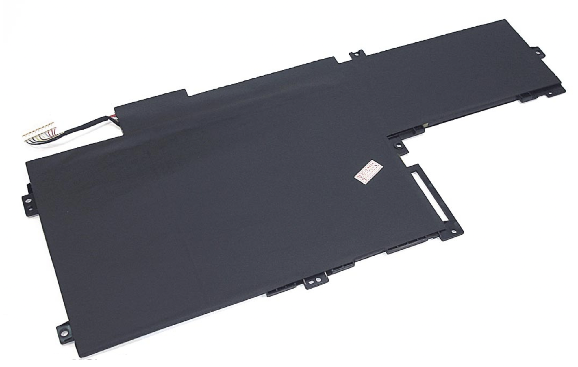 Аккумулятор Dell Inspiron 14-7437 7.4V, 58Wh, Original