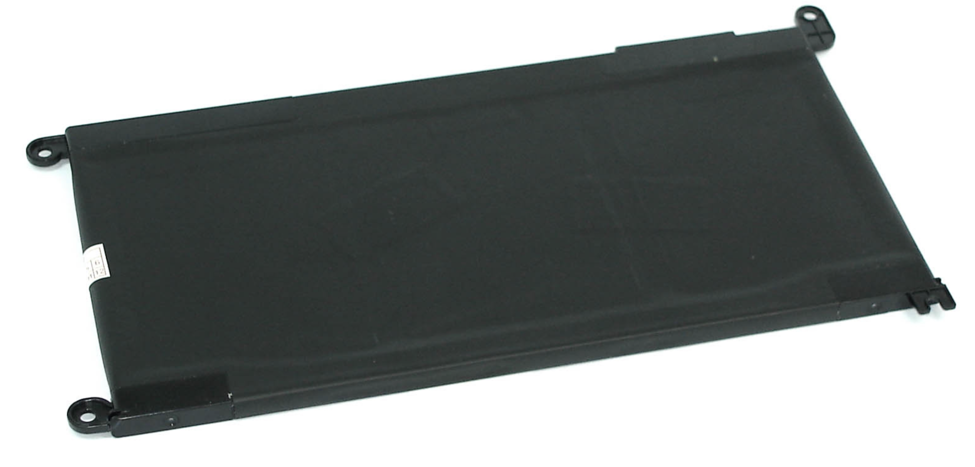 Аккумулятор Dell Inspiron 15-5570 11.4V, 42Wh, Original