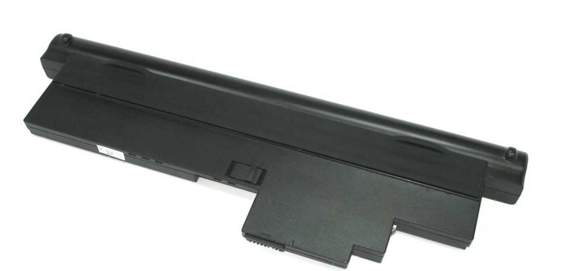 Аккумулятор Lenovo ThinkPad X200 14.4V, 67Wh, Original