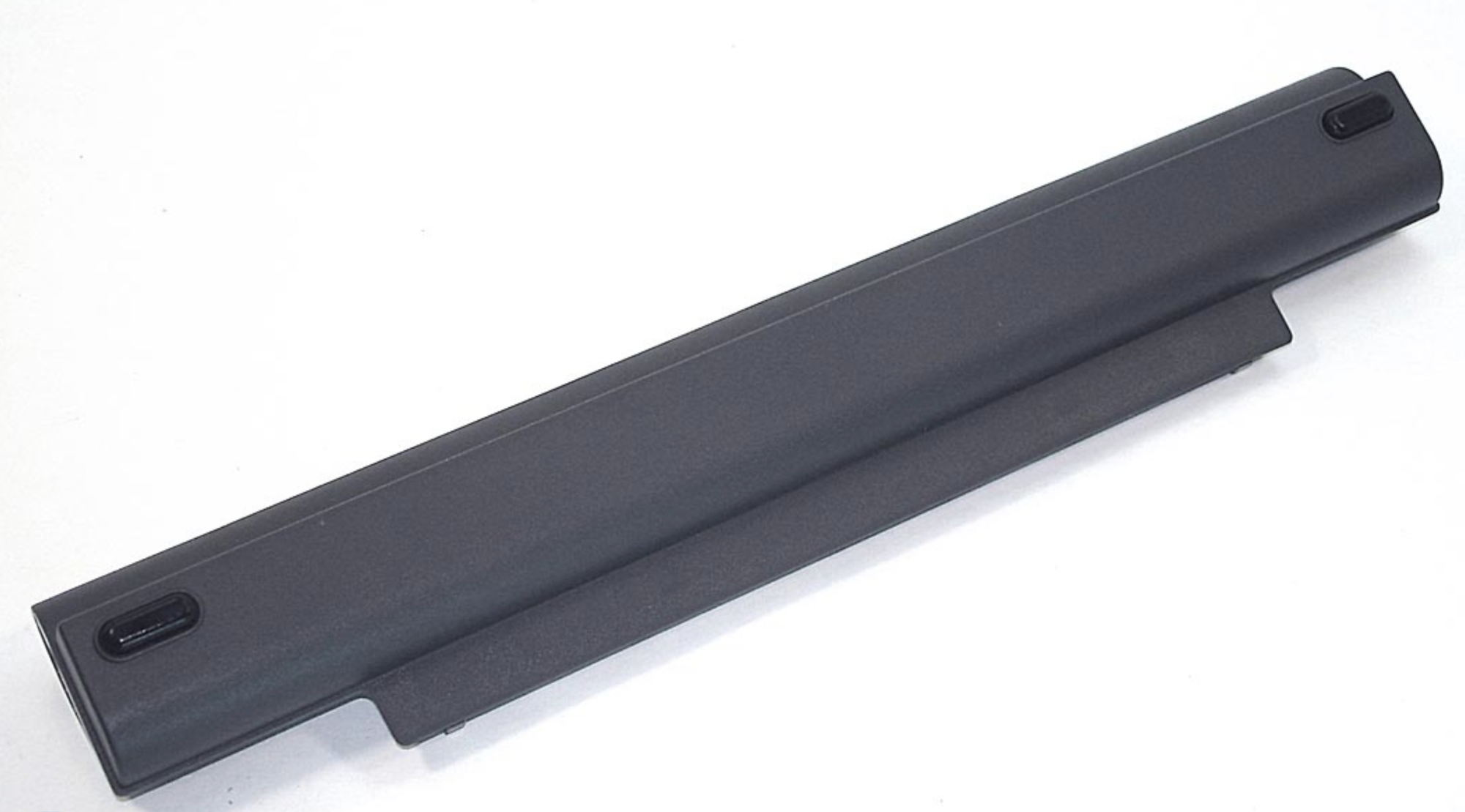 Аккумулятор DELL Latitude 3340 11.1V, 4400mAh, OEM